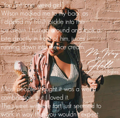 This image has an empty alt attribute; its file name is Jordan%2BBates%2BNWIH%2B4.jpg