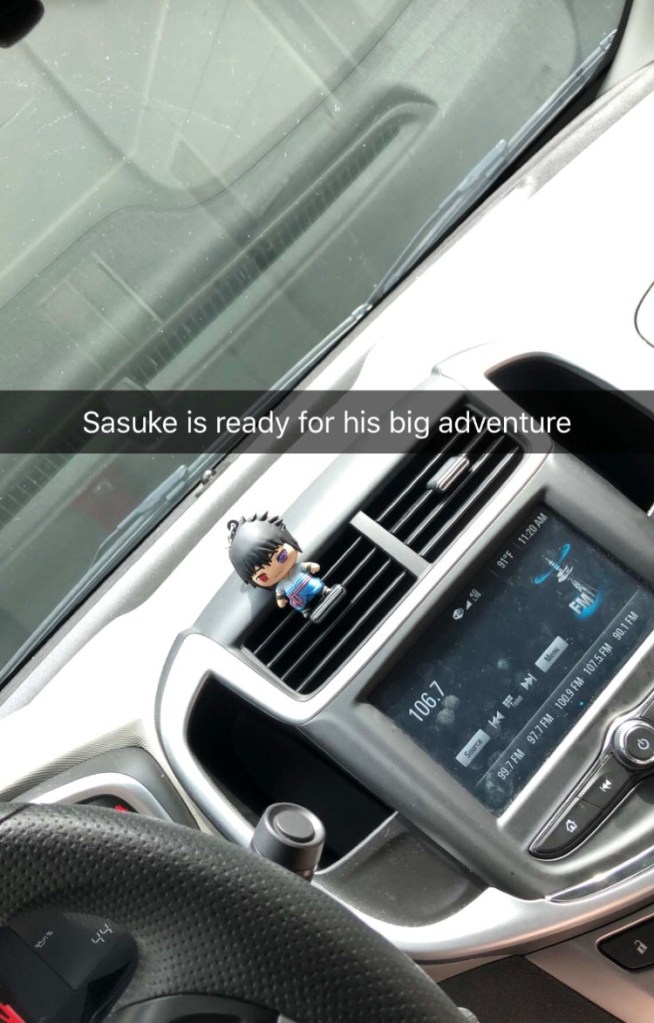 This image has an empty alt attribute; its file name is img_5554.jpg