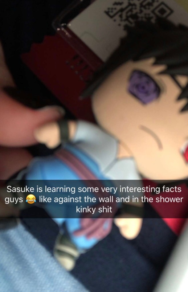 This image has an empty alt attribute; its file name is img_5589.jpg