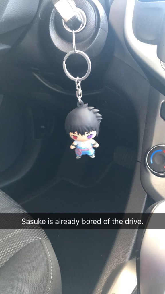 This image has an empty alt attribute; its file name is img_5722.jpg