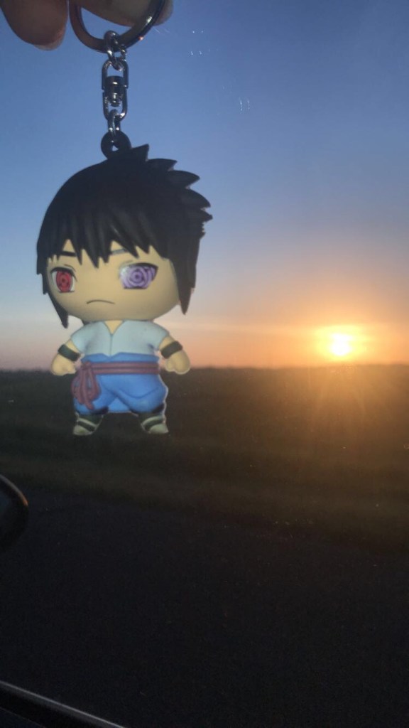 This image has an empty alt attribute; its file name is img_5725.jpg